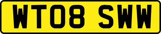 WT08SWW