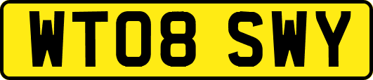 WT08SWY