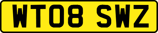 WT08SWZ