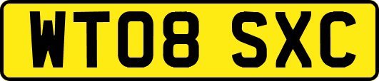 WT08SXC