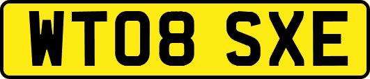 WT08SXE