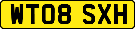 WT08SXH