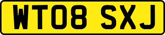 WT08SXJ