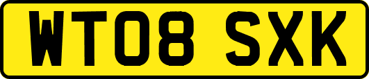 WT08SXK