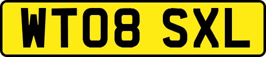 WT08SXL