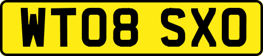 WT08SXO