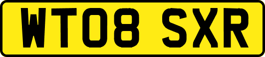 WT08SXR