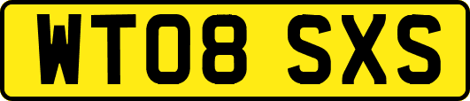 WT08SXS