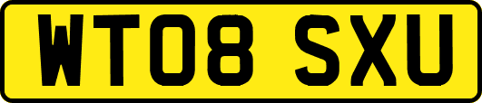 WT08SXU