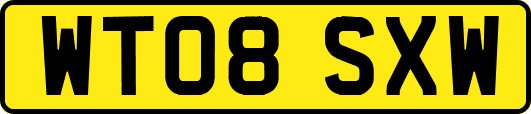 WT08SXW