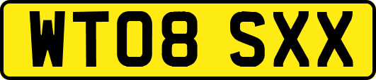 WT08SXX
