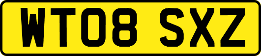 WT08SXZ