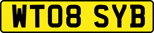 WT08SYB