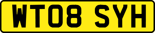 WT08SYH