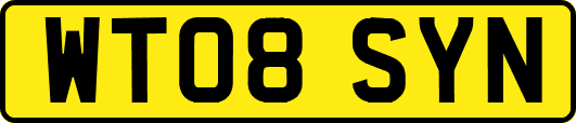 WT08SYN