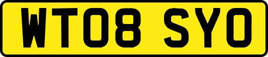 WT08SYO