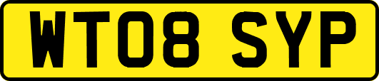 WT08SYP