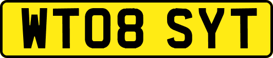 WT08SYT