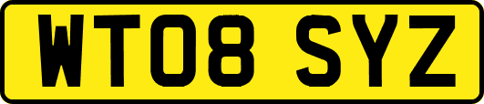 WT08SYZ