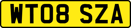 WT08SZA
