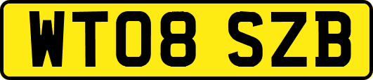 WT08SZB