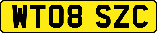 WT08SZC