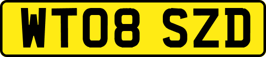 WT08SZD