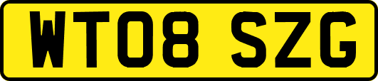 WT08SZG