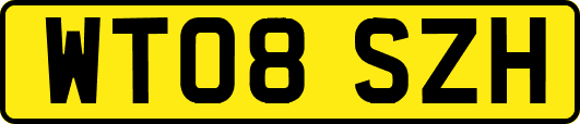 WT08SZH