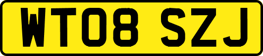 WT08SZJ