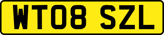 WT08SZL