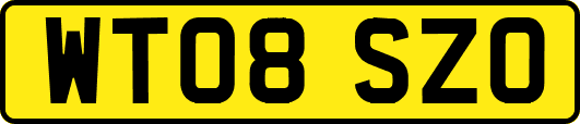 WT08SZO