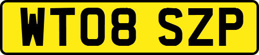 WT08SZP