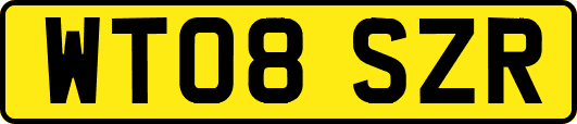 WT08SZR