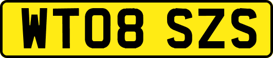 WT08SZS