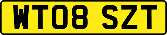 WT08SZT