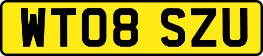 WT08SZU