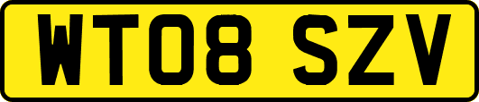 WT08SZV