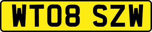 WT08SZW