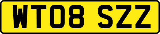WT08SZZ