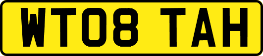 WT08TAH
