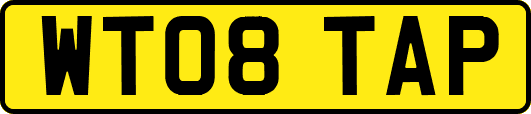 WT08TAP