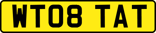 WT08TAT
