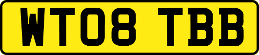 WT08TBB
