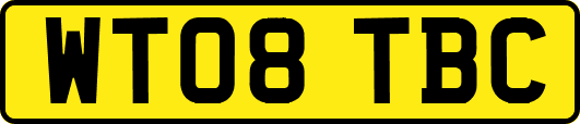 WT08TBC