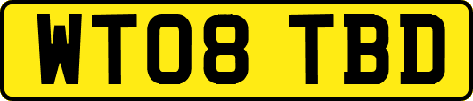 WT08TBD