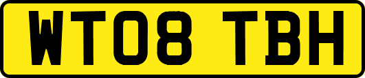 WT08TBH