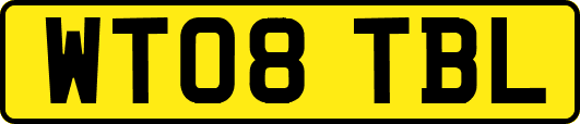WT08TBL
