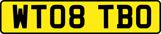 WT08TBO