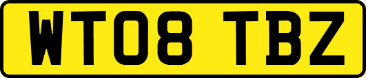 WT08TBZ